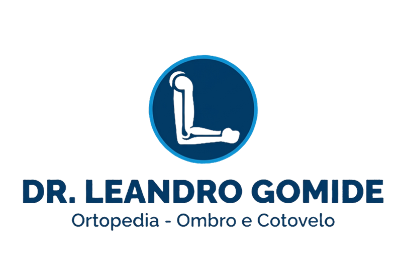 Dr. Leandro Gomide